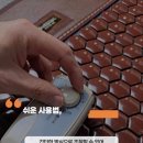 효도의료기 이미지