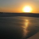 연못들6 이미지