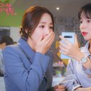 골든피플 이미지