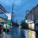 진영농협건물 이미지