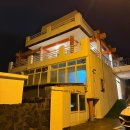 비엔토김녕 | 제주 김녕해수욕장 가성비 숙소 추천 세기알해변 바로 앞 물놀이 하기 좋은 비엔토김녕펜션
