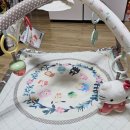 프라이스워 이미지