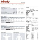 파틀렉 이미지