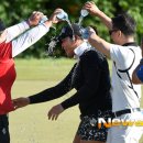 (주)아리아투어 뉴스엔