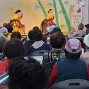 아산 상록회 이미지