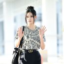 해린 OSEN