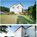 제부도 늘단비 펜션 이미지