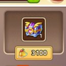 쉬어가는뽑기# 이미지