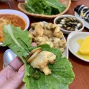 산수김밥 - 화성시 동탄첨단산업1로 20 | 산수김밥