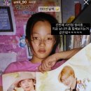 송화택지로25번길 이미지