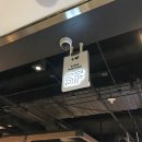 프로젝트엠현대아울렛 이미지
