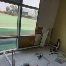 영도세탁소 이미지