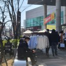 뽑기클라쓰 이미지