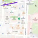 1인보쌈 싸움의고수 고덕역점 이미지