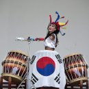 한국생활국악연합회 이미지