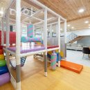 레이지빌라 이미지