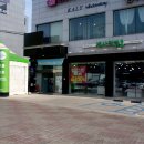 세사리빙 파주운정점 이미지