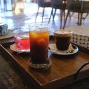 주공11단지아파트 이미지