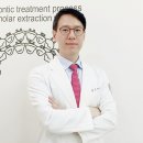 페이스라인치과의원 이미지