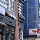 건대입구역-14 | [작심스터디카페 건대입구역점] 건대 공부하기 좋은 스터디카페 후기