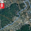 코오롱아파트.양재1동주민센터 이미지