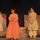 [서울숲 씨어터 1관] 250531-3 뮤지컬 삼색도 자17 임찬민 막공 송영미 퇴근길 후기