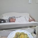 스마일맘 | 하남 산후도우미 선생님 후기 (스마일맘케어)내돈내산