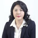 새론중학교 이미지