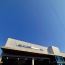 진천점현대자동차 이미지