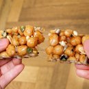 오빠네견과류 이미지