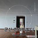 (주)대영이엔씨 이미지