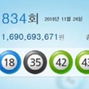 지에스25양재삼익점 이미지