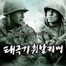 (주)다자인소프트 이미지