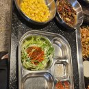 3돈한마리