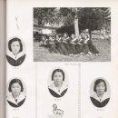 보령중학교 이미지