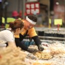 온달농장 이미지