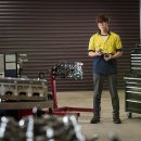 대신자동차정비 이미지