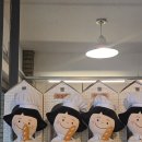 우리얼문화원 | [대전] 어쩌다 보니 빵지순례 ; 성심당 케익부띠끄 멜론1통케익 정동문화사 휘낭시에 에그타르트