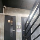 행복하개키울고양 | [서울 애견 카페] 보문역 애견카페 행복하개키울고양 솔직후기