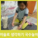 미술로생각하기 이미지