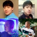 일로디자인 이미지