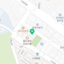 에스엘원주