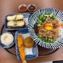 면식당숭실대점