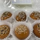 CU통영달아점 이미지