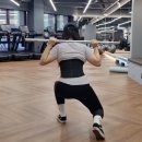 길라잡이체육관두정점