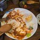 남산 하누리 행복공 | [대구 반월당 맛집] 풍자 또간집 픽! 남산에 돈까스 엄지척 후기 및 주차꿀팁 (feat.내돈내산)