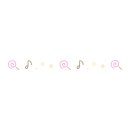 에그존샌드베이 이미지