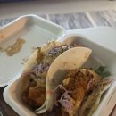 11305-10-7 이미지