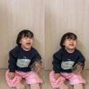 16 | [ 광주 / 광산구 ] 16개월아기미용실 헤어그라또 베이비컷 / 내돈내산 후기