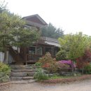 추억펜션 이미지